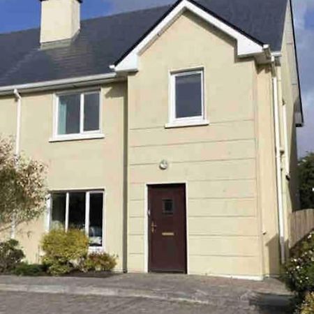 Townhouse Clifden: Located In The Heart Of Connemara Villa Екстериор снимка
