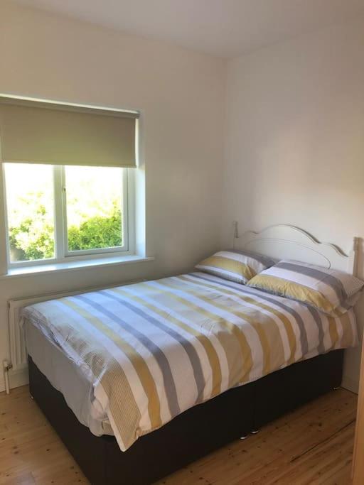 Townhouse Clifden: Located In The Heart Of Connemara Villa Екстериор снимка