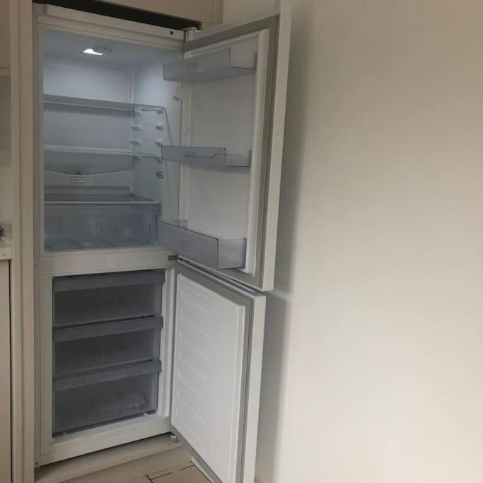 Townhouse Clifden: Located In The Heart Of Connemara Villa Екстериор снимка