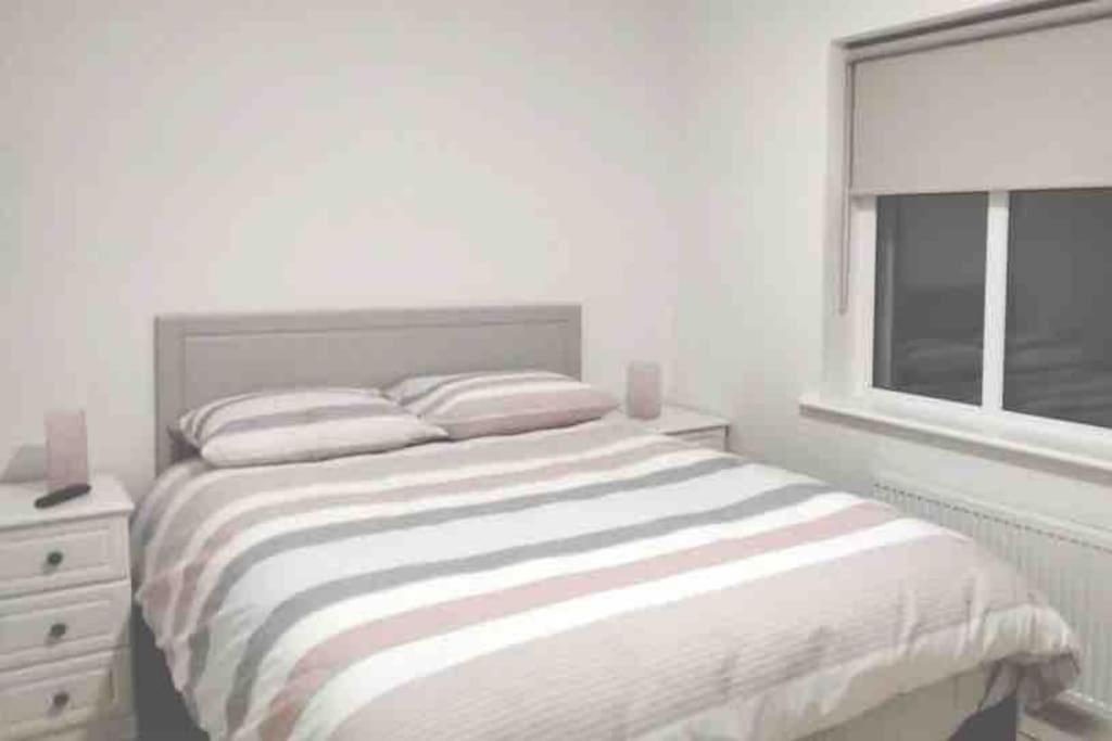 Townhouse Clifden: Located In The Heart Of Connemara Villa Екстериор снимка
