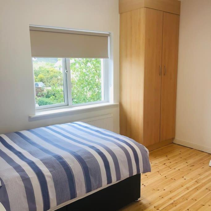 Townhouse Clifden: Located In The Heart Of Connemara Villa Екстериор снимка