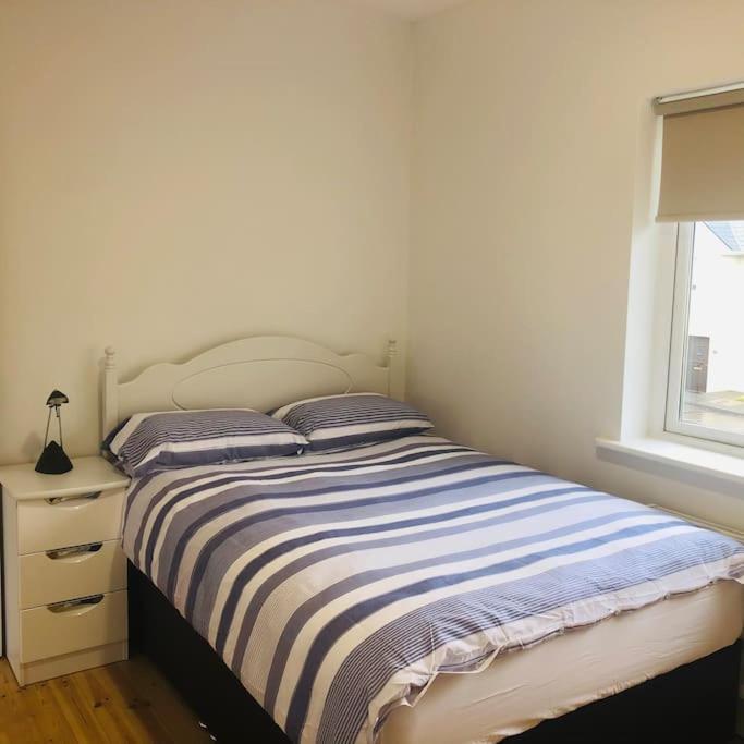 Townhouse Clifden: Located In The Heart Of Connemara Villa Екстериор снимка